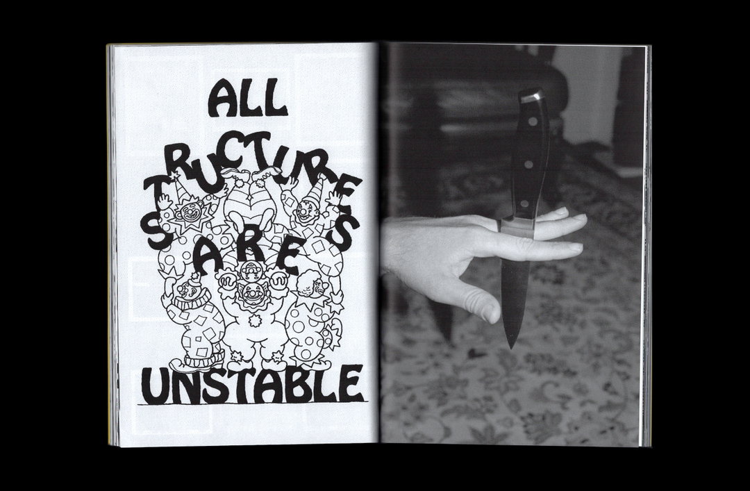 catalogue-quarantine-zine-publication-itsnicethat-05.jpg