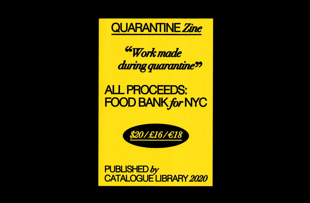 catalogue-quarantine-zine-publication-itsnicethat-07.jpg