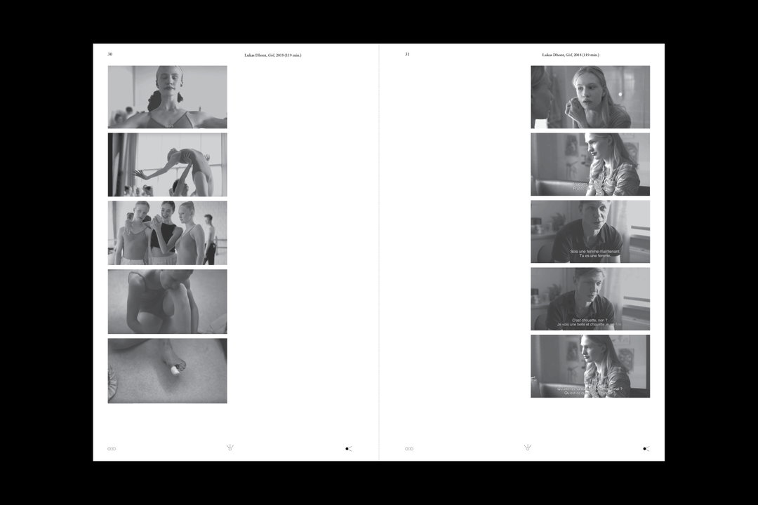 catalogue of my master degree 02 mathilde quentin, 2019.jpg