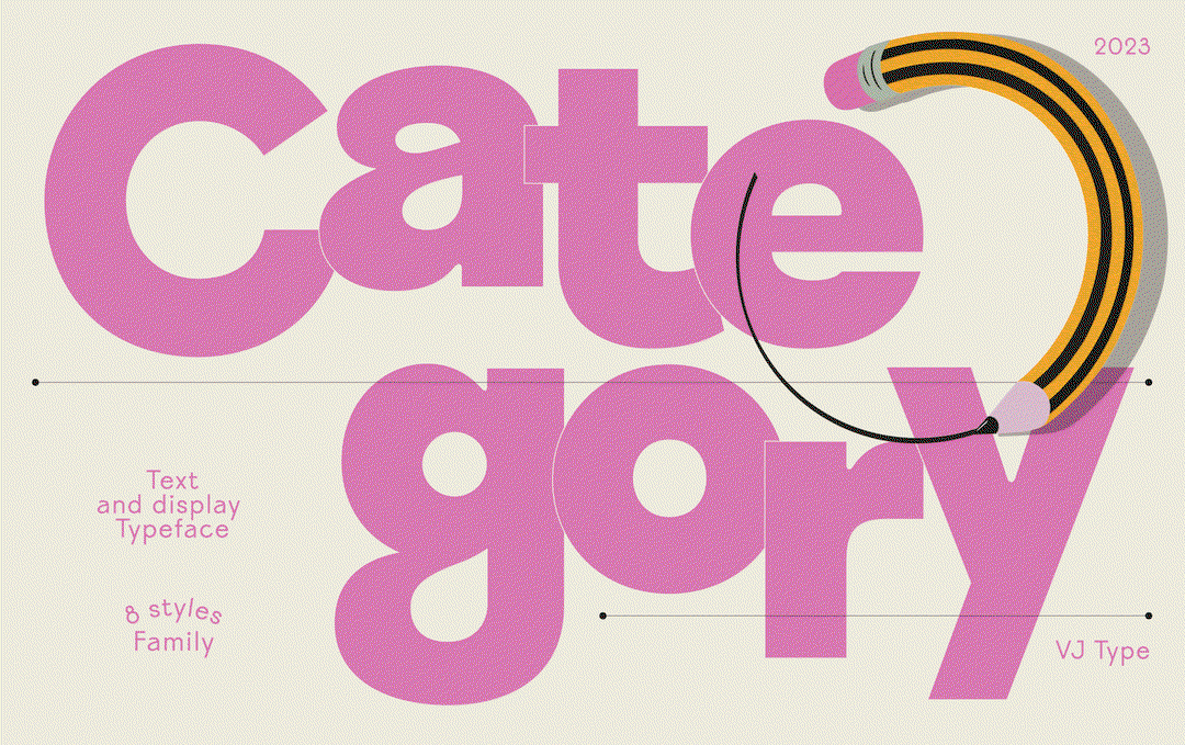 category_1.gif