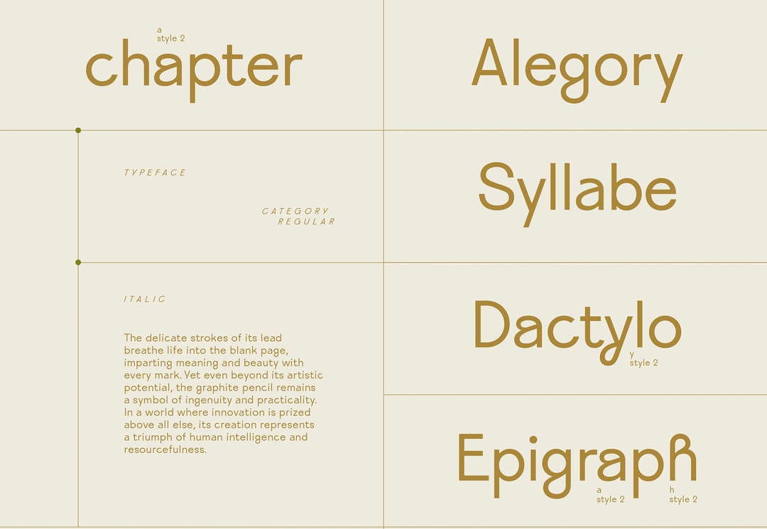 category_10.png