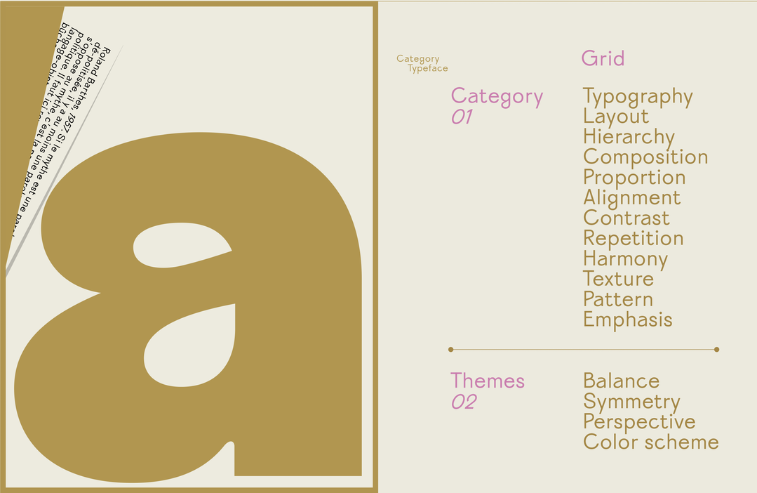 category_11.png