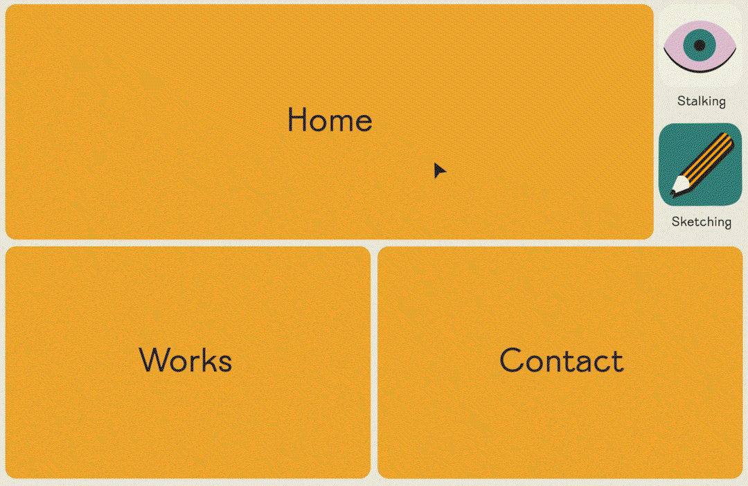 category_2.gif