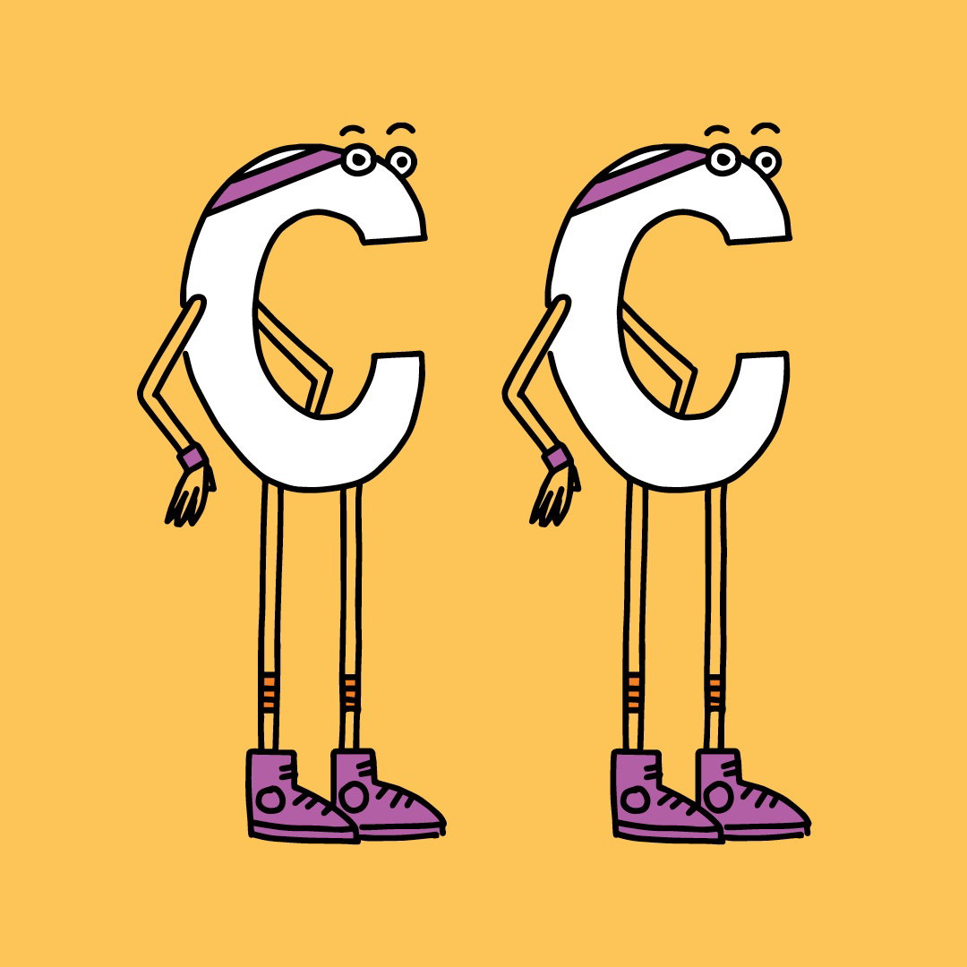 catharsis-50000feet-binge-thinking-illustration-itsnicethat-01.jpeg