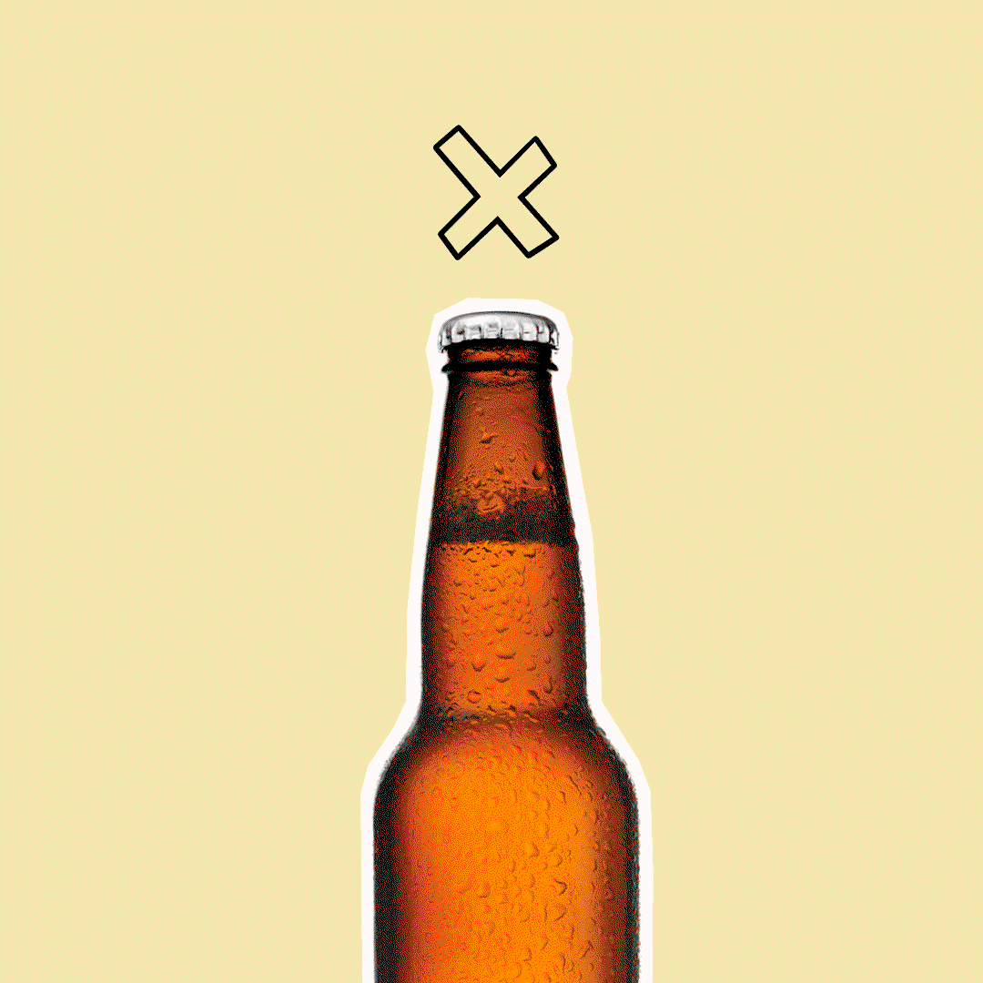 catharsis-50000feet-binge-thinking-illustration-itsnicethat-03.gif