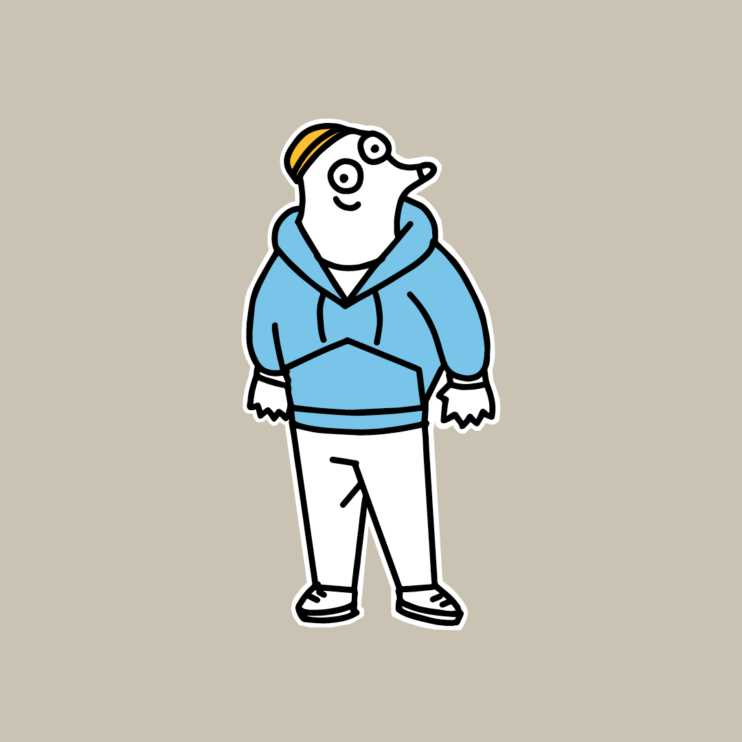 catharsis-50000feet-binge-thinking-illustration-itsnicethat-04.gif