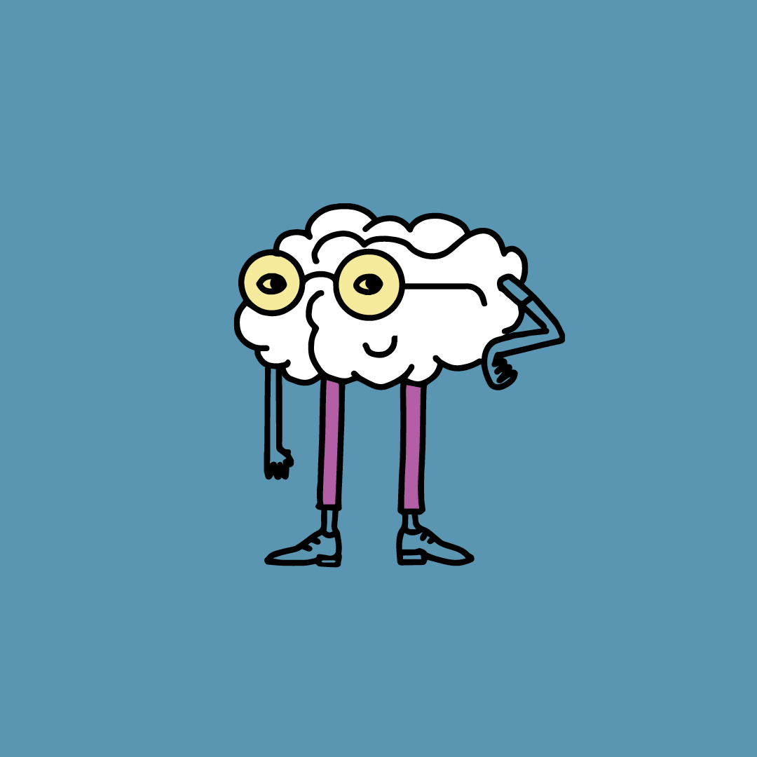 catharsis-50000feet-binge-thinking-illustration-itsnicethat-06.gif