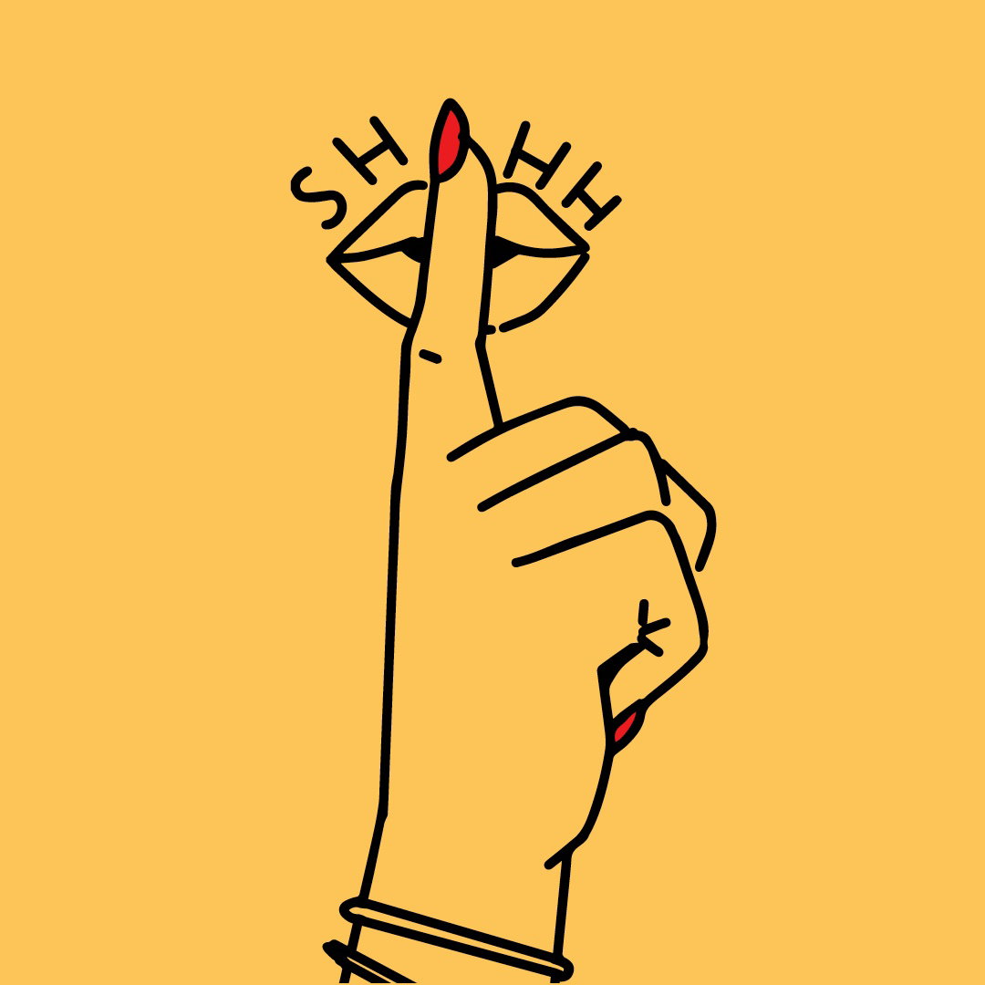 catharsis-50000feet-binge-thinking-illustration-itsnicethat-07.jpg