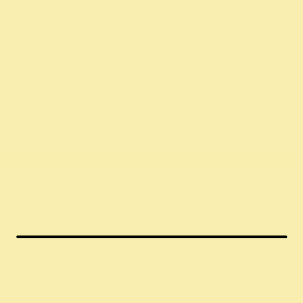 catharsis-50000feet-binge-thinking-illustration-itsnicethat-08.gif