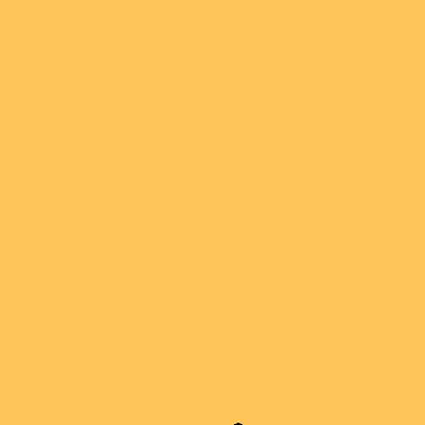 catharsis-50000feet-binge-thinking-illustration-itsnicethat-09.gif