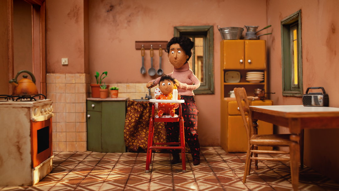 catherine-prowe-young-and-alone-work-animation-itsnicethat-01.jpg