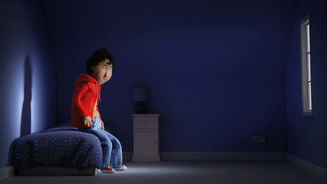 catherine-prowe-young-and-alone-work-animation-itsnicethat-03.gif