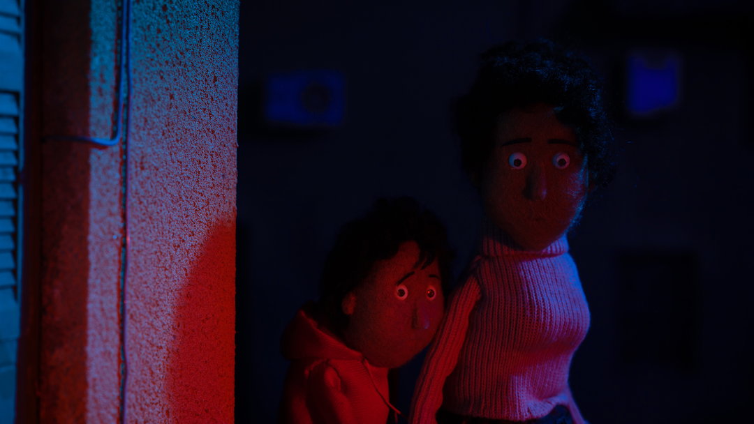 catherine-prowe-young-and-alone-work-animation-itsnicethat-06.jpg