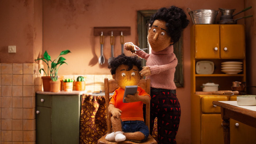 catherine-prowe-young-and-alone-work-animation-itsnicethat-08.jpg