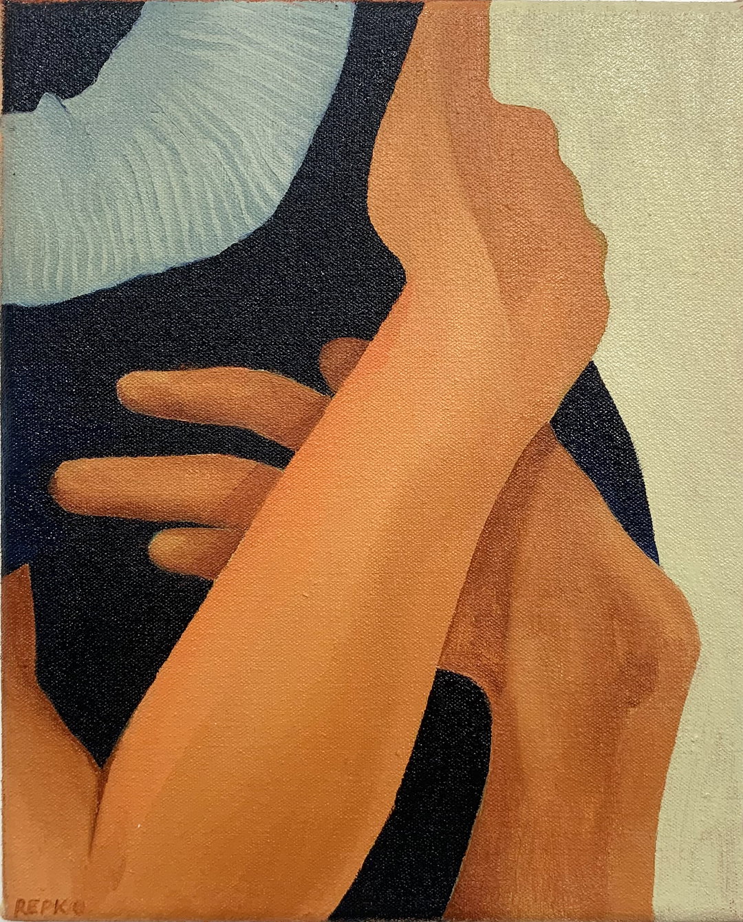 catherine-repko-art-itsnicethat-01.jpg