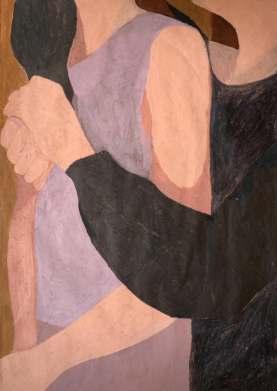 catherine-repko-art-itsnicethat-03.JPG