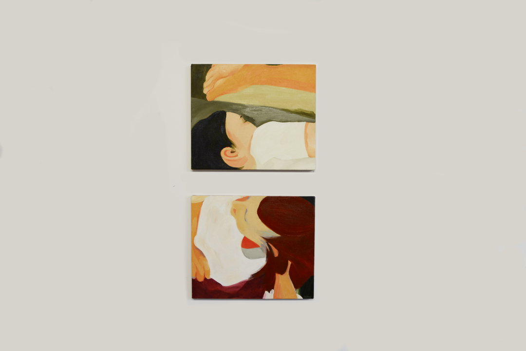 catherine-repko-art-itsnicethat-05.jpg