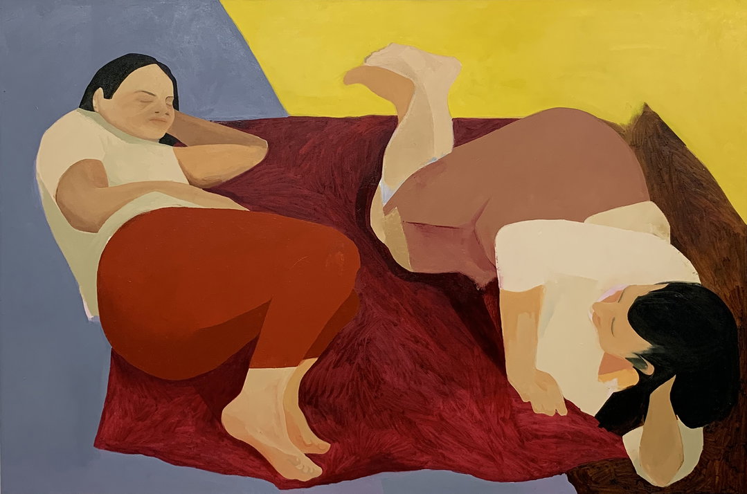 catherine-repko-art-itsnicethat-06.jpg