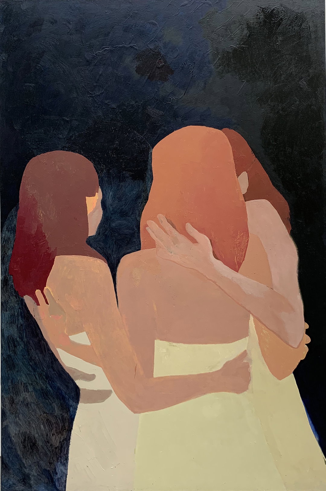 catherine-repko-art-itsnicethat-07.jpg