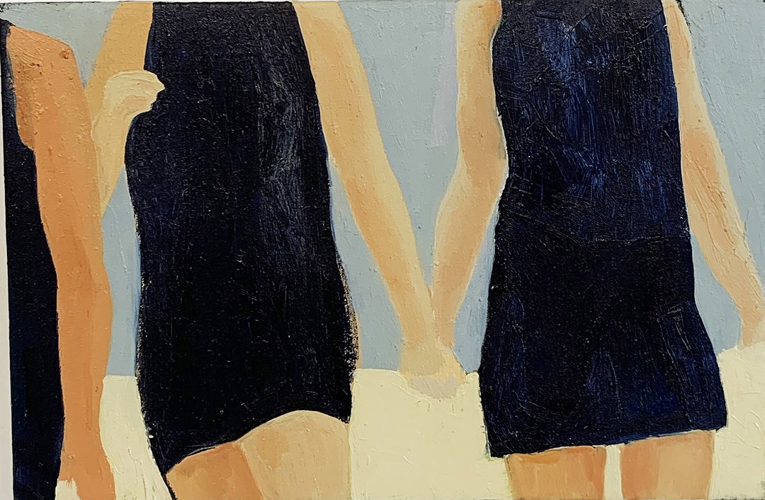 catherine-repko-art-itsnicethat-08.jpg