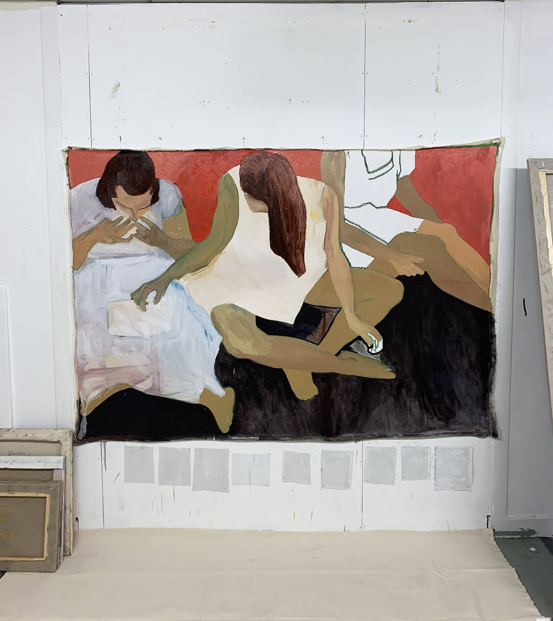 catherine-repko-art-itsnicethat-10.jpg