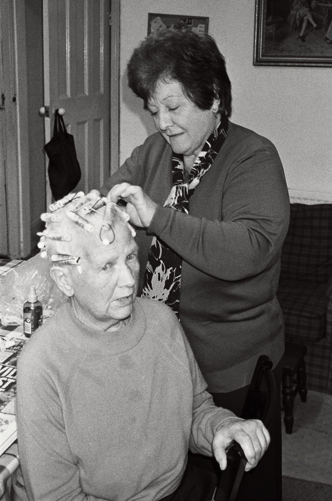 working-class-photography-feature-liz17