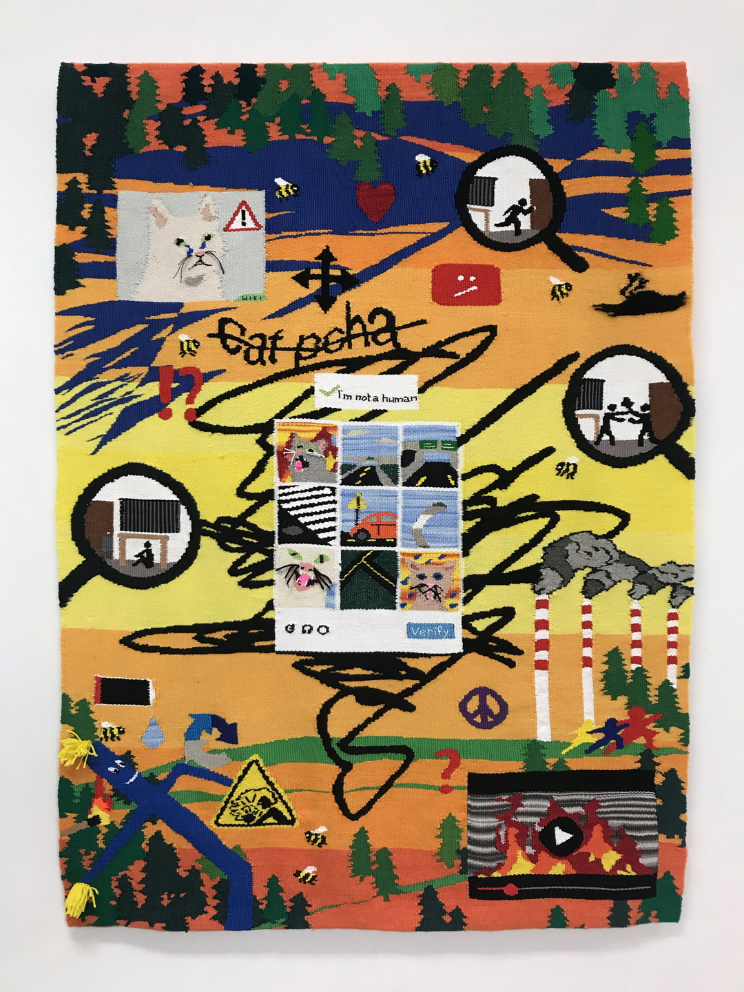 KaylaMattes-Catastrophe-burnin-Art-itsnicethat-02.jpg
