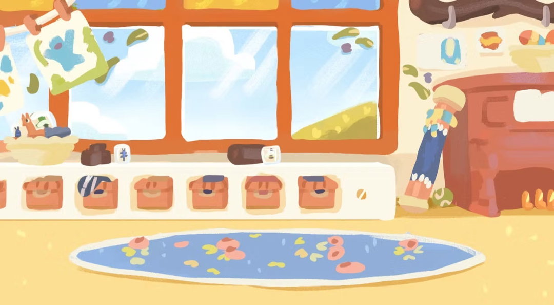 catriona drummond bluey animation background itsnicethat_kindie.jpg