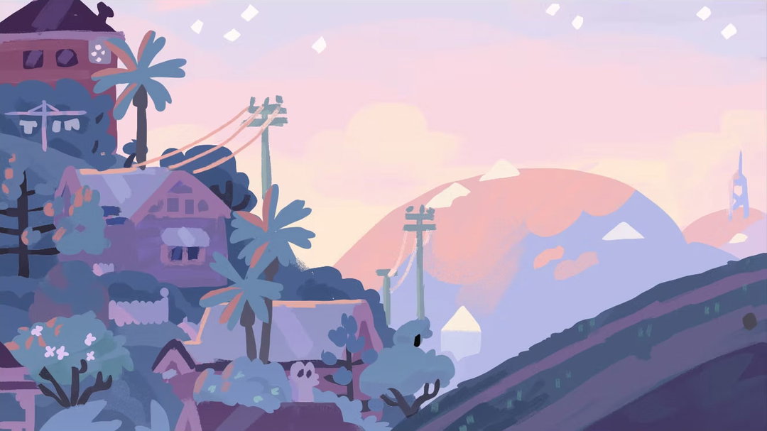 catriona drummond bluey animation background itsnicethat_landscape.jpg