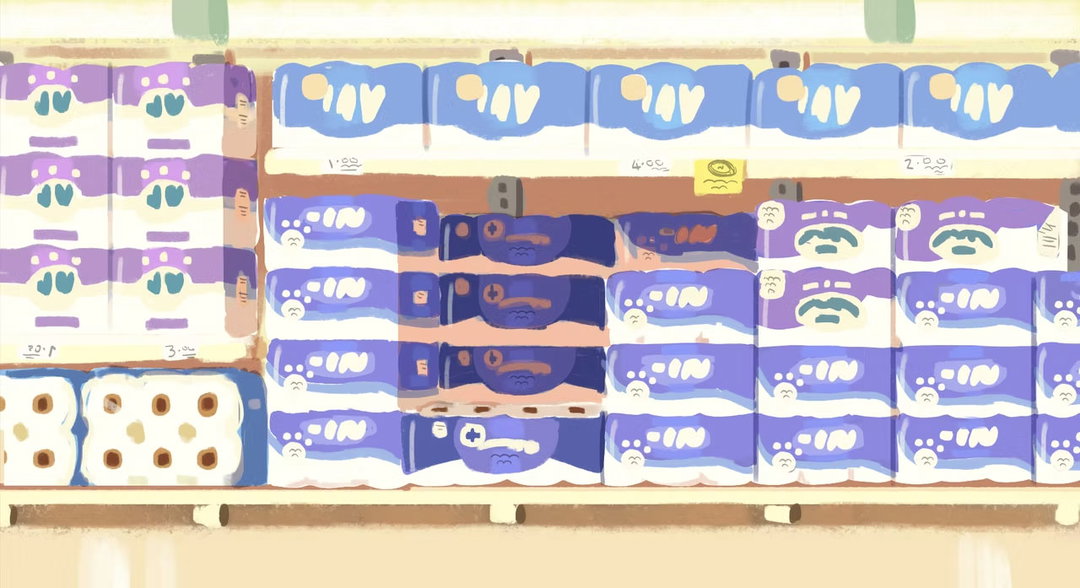 catriona drummond bluey animation background itsnicethat_loo-roll.jpg