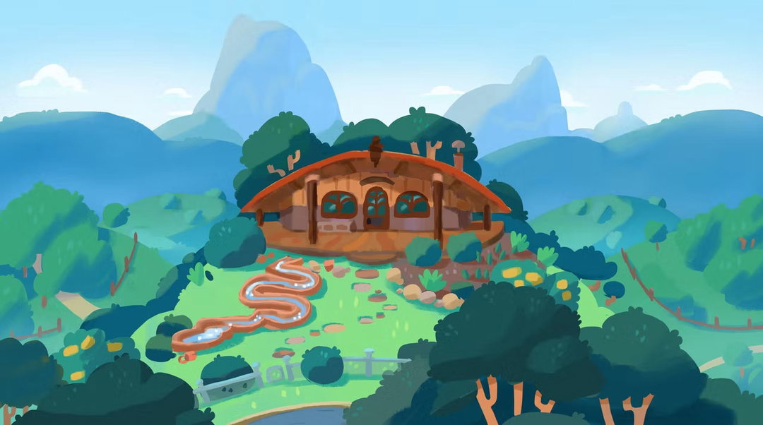 catriona drummond bluey animation background itsnicethat_preschool.jpg