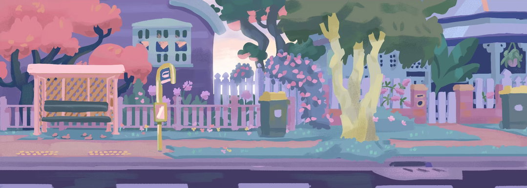 catriona drummond bluey animation background itsnicethat_street.jpg