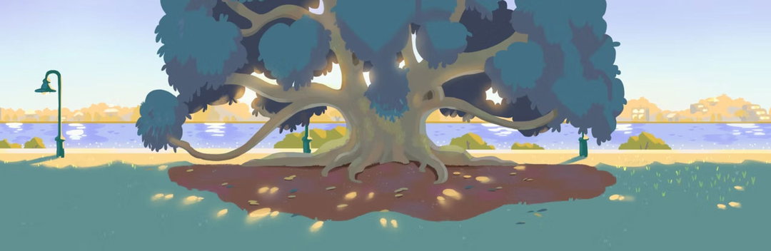 catriona drummond bluey animation background itsnicethat_tree.jpg