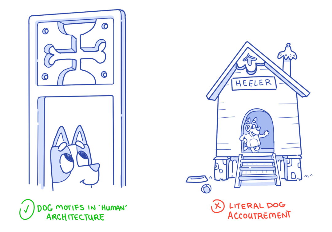 catriona drummond bluey sketches itsnicethat 1.jpg