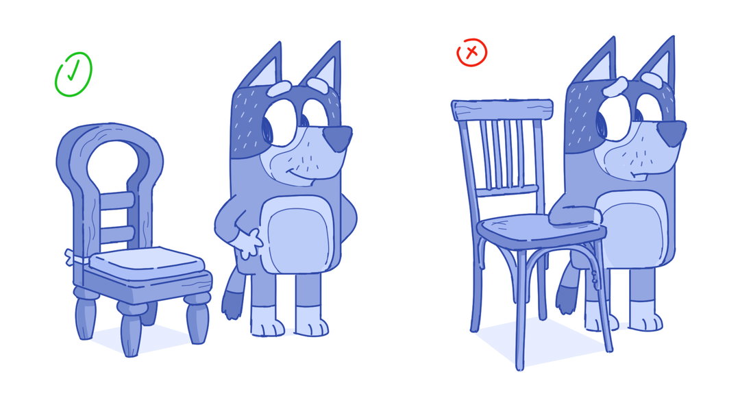 catriona drummond bluey sketches itsnicethat 2.jpg
