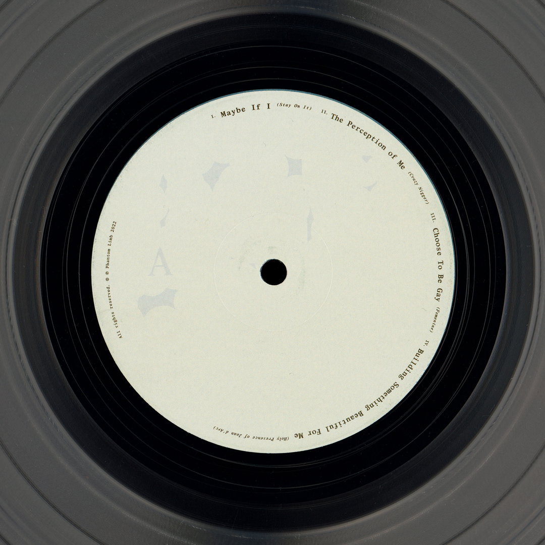 cave-studio-gd-itsnicethat03