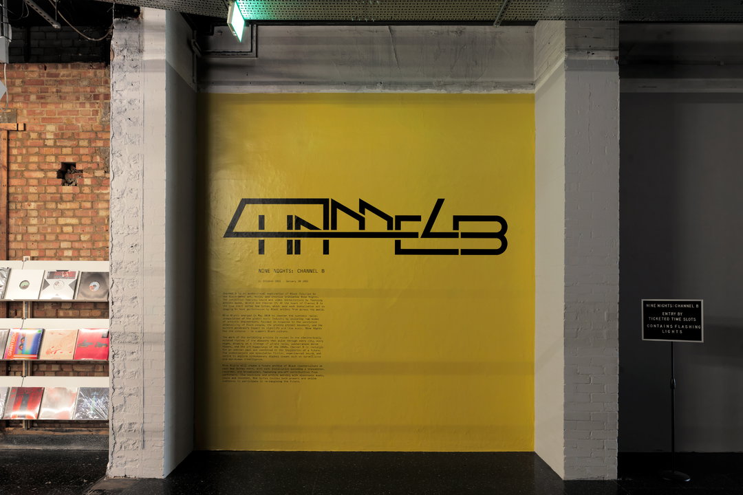 cave-studio-gd-itsnicethat04