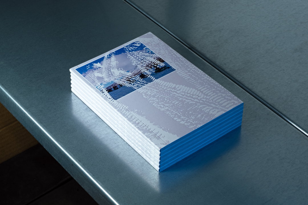 cave-studio-gd-itsnicethat06