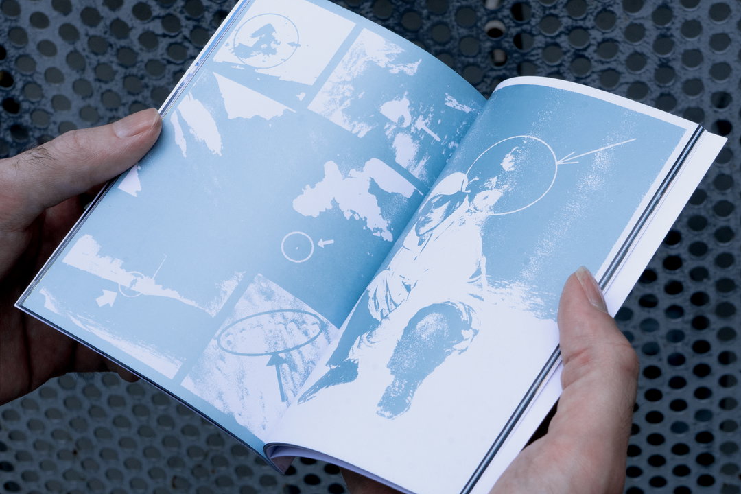 cave-studio-gd-itsnicethat07