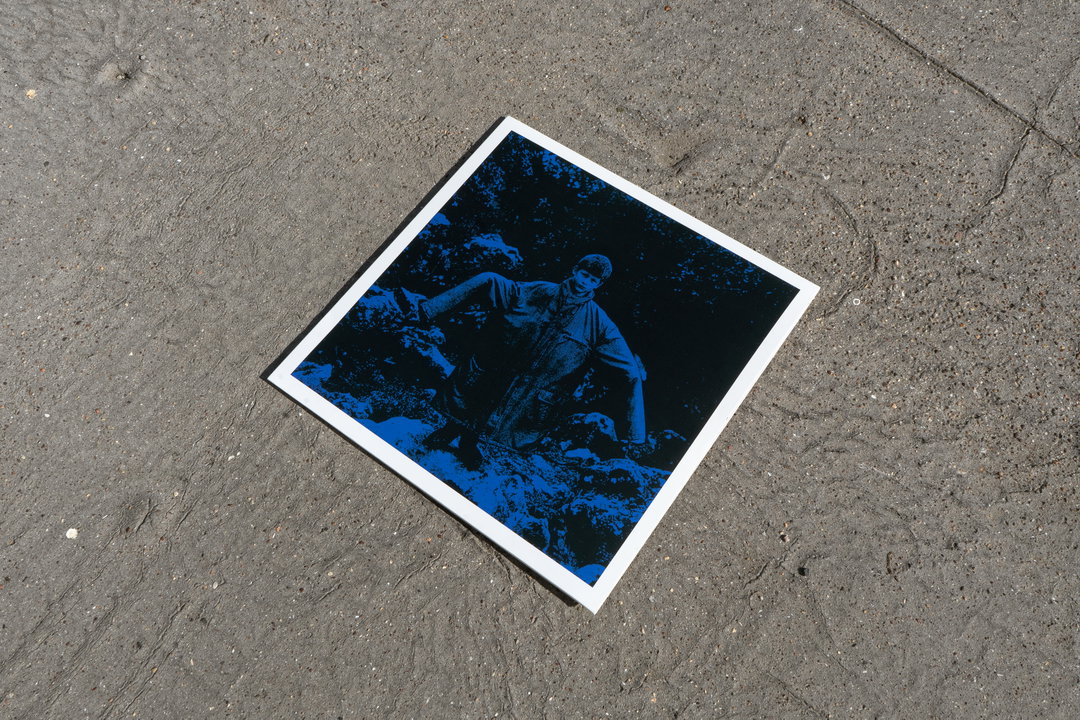 cave-studio-gd-itsnicethat09