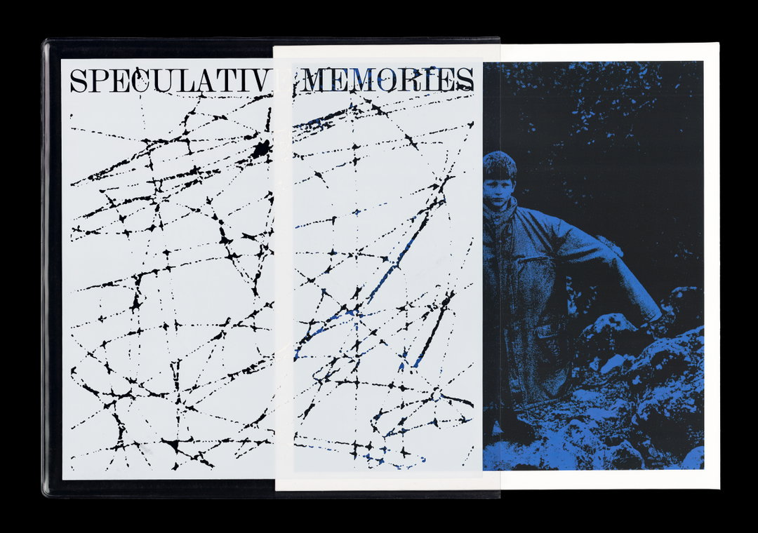 cave-studio-gd-itsnicethat10
