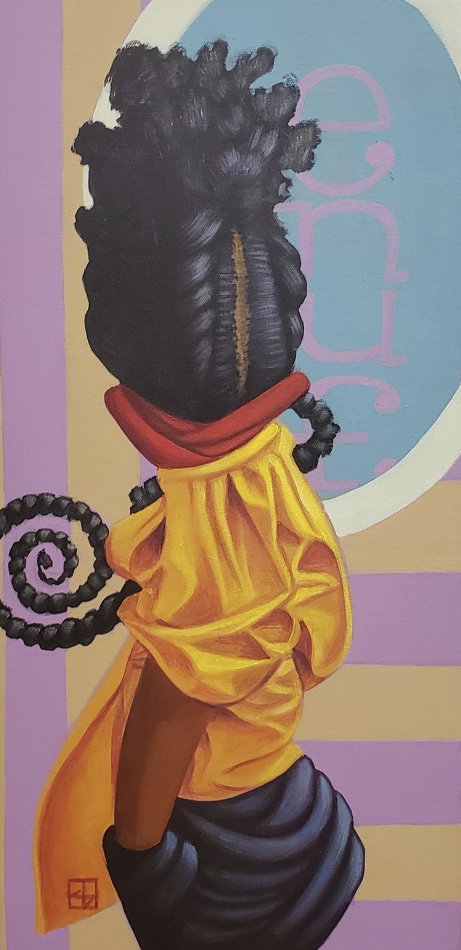 cbabi bayoc painting art itsnicethat_IMG-5926.jpg