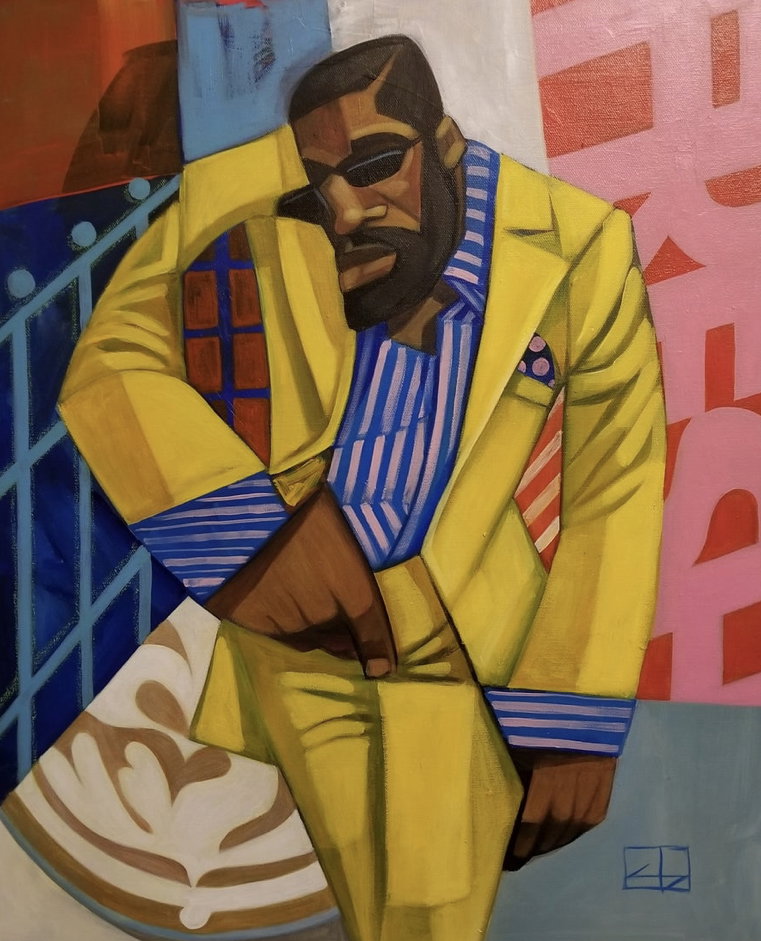 cbabi bayoc painting art itsnicethat_So Fresh So Clean -2018.jpg