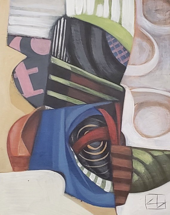 cbabi bayoc painting art itsnicethat_What The F - 2019.jpg