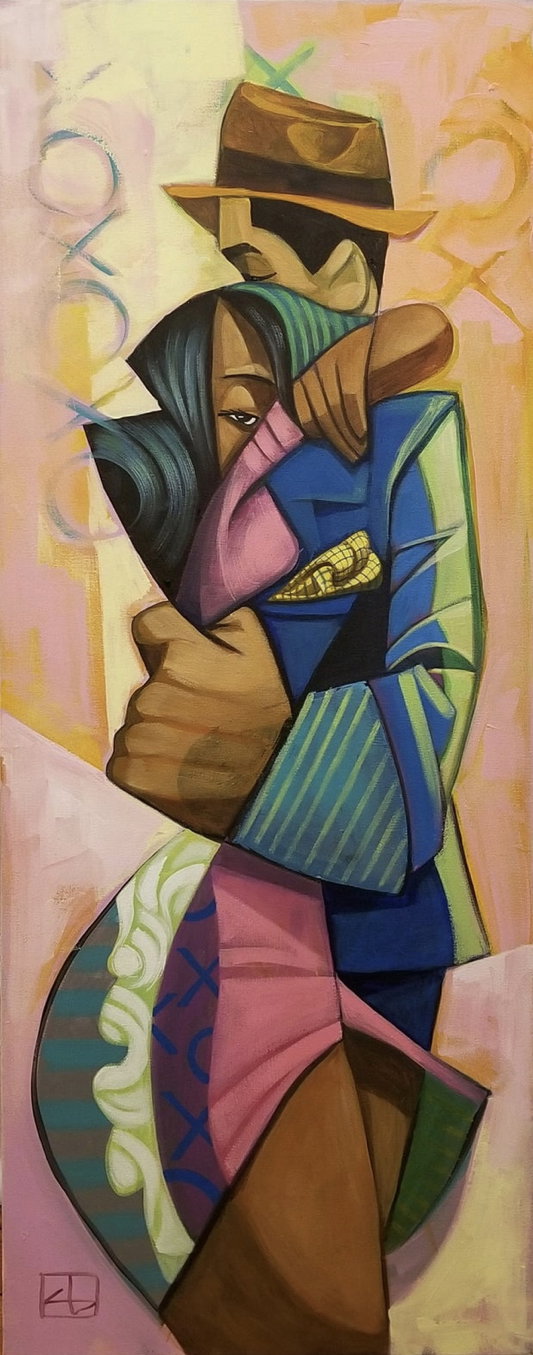 cbabi bayoc painting art itsnicethat_XOXO-2019.jpg
