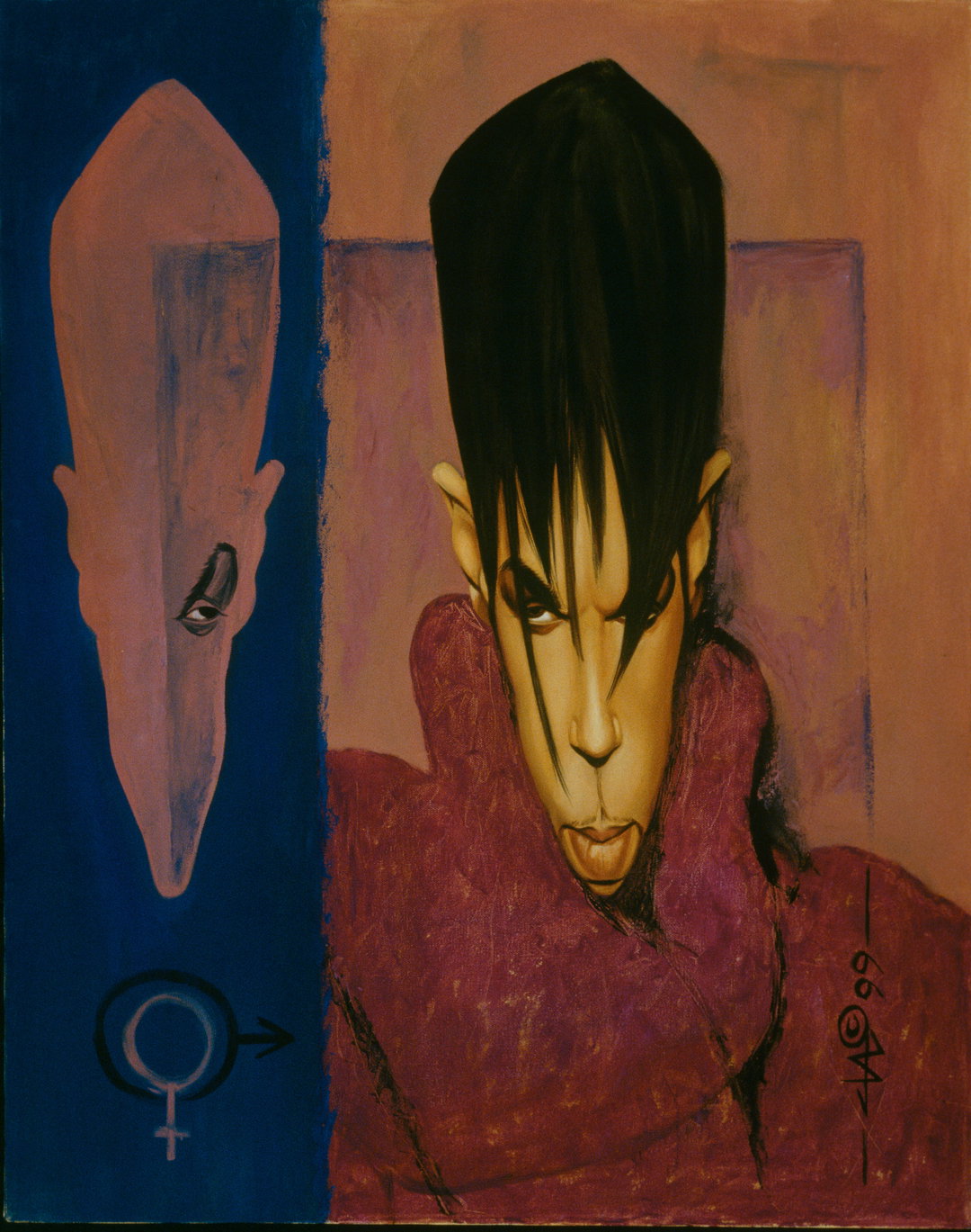 cbabi bayoc painting art itsnicethat_prince portrait.jpg