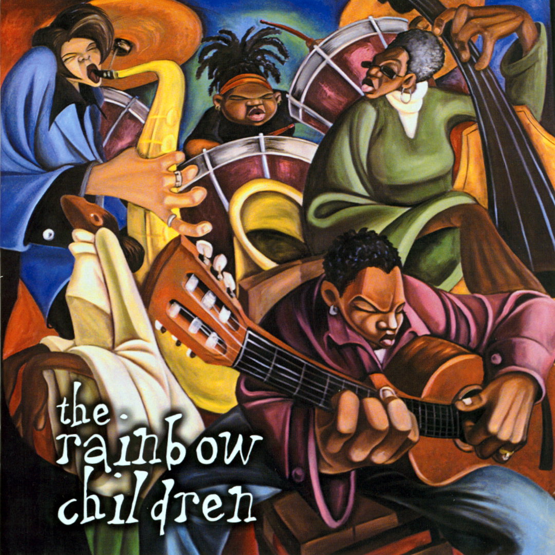 cbabi bayoc painting art itsnicethat_prince the rainbow children cover artwork.jpg