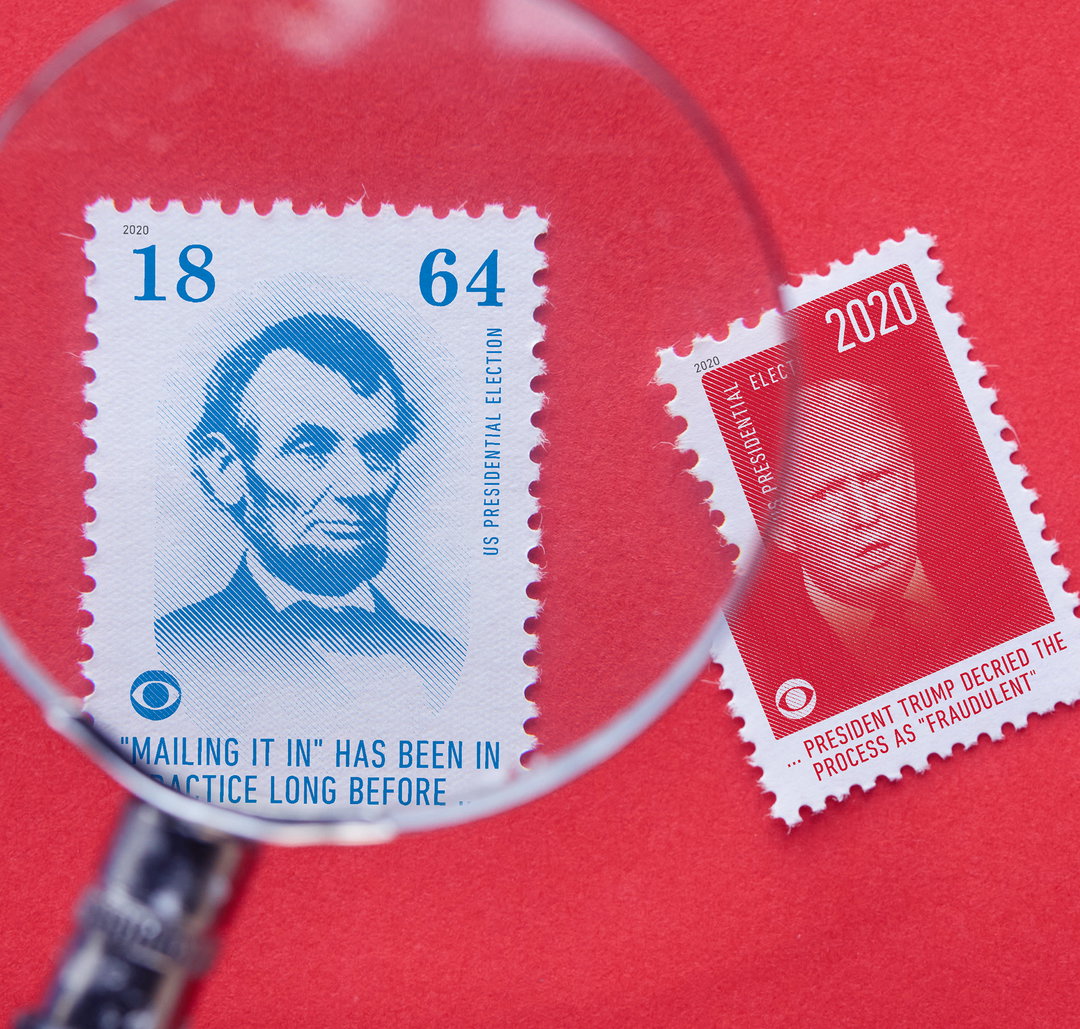 PeterØrntoft-CBS-Stamps-GraphicDesign-itsnicethat.jpg