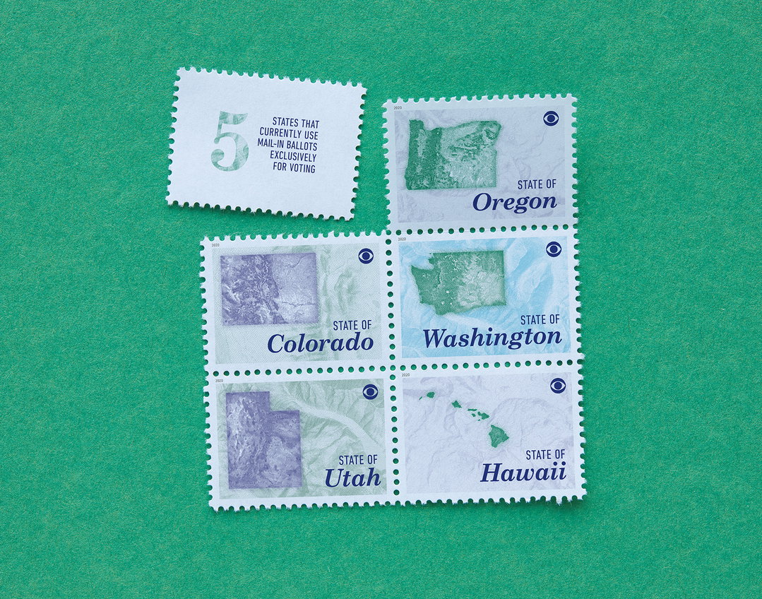 PeterØrntoft-CBS-Stamps-GraphicDesign-itsnicethat.jpg
