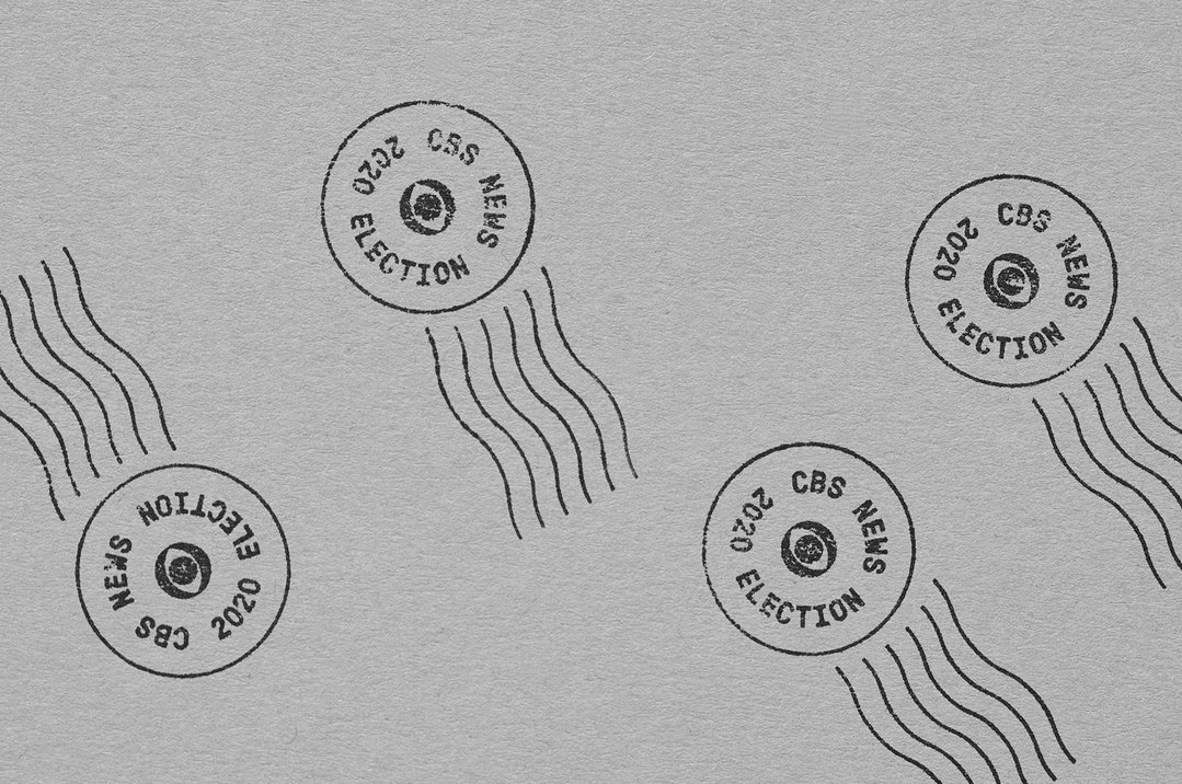 PeterØrntoft-CBS-Stamps-GraphicDesign-itsnicethat.jpg